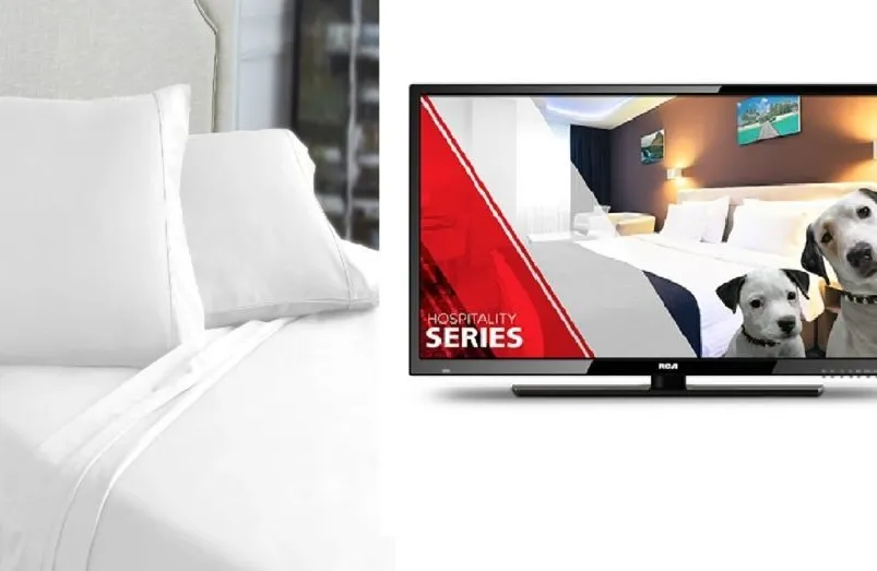 Rooms Division Image